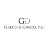 Greco & Greco, P.C. gallery