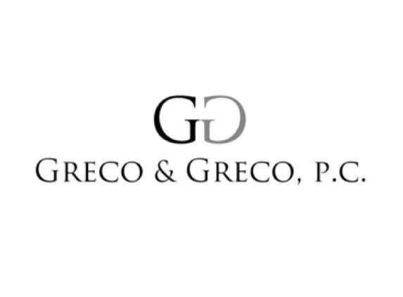 Greco & Greco, P.C. - Mclean, VA