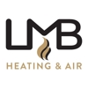 LMB Heating & Air gallery