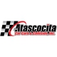 Atascocita Car Care & Collision Inc.