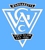 Wangaratta Golf Club (Waldara) Inc