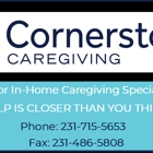 Cornerstone Caregiving