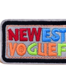 Patches Co - Textiles-Manufacturers