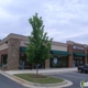 Back to Balance Wellness Center of Alpharetta Inc