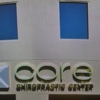 Core Chiropractic gallery