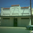 Garcia's Chiropractic