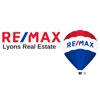 RE/MAX Lyons Real Estate gallery