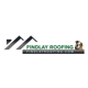 Findlay Roofing