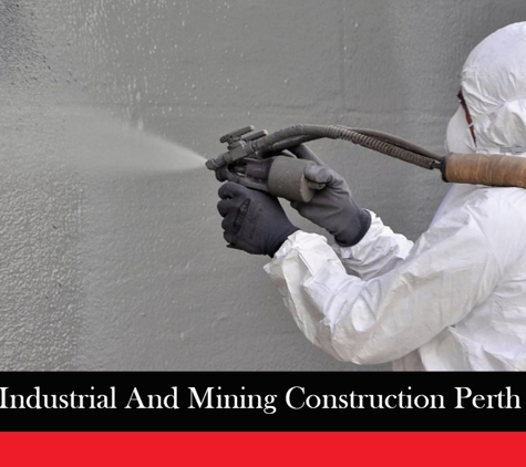 Kwikcut & Coring - Malaga, WA. Expert Industrial And Mining Construction Perth Services