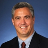 Carl Chaput - Branch Manager, Ameriprise Financial Services gallery