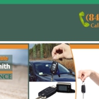 Car Locksmith Palatine IL