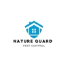 Nature Guard Pest Control gallery