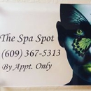 The Spa Spot - Skin Care
