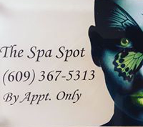 The Spa Spot - Merritt Island, FL