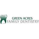 Green Acres Family Dentistry Twin Falls - Dentists