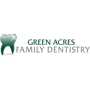 Green Acres Family Dentistry Twin Falls