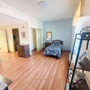 Norbert Personal Care - Assisted Living & Elder Care Services