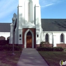 First United Methodist Church of Ontario - Methodist Churches