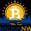 Bitcoinnw gallery