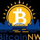 Bitcoinnw - Currency Exchanges