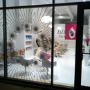 Zazazoo Nail Salon - Nail Salons