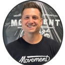 Movement Mortgage - Darin Hoffman - Mortgages