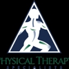 Physical Therapy Specialists gallery