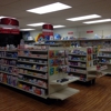 Total Care Pharmacy gallery