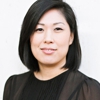 Karen Yi - Registered Practice Associate, Ameriprise Financial Services gallery