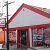 All-Pro Bail Bonds gallery