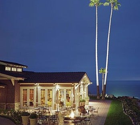 The Loft - Laguna Beach, CA