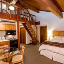 Whitefish Mountain Resort Lodging