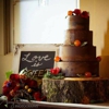 Crooked Tree Coffee and Cakes gallery