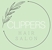 Clippers Salon Logo