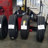 Acme Truck Tires gallery