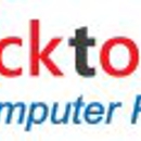 TickTockTech - Computer Repair Austin - Computers & Computer Equipment-Service & Repair