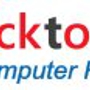 TickTockTech - Computer Repair Austin