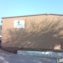 Aqua Wholesale