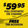 Meineke Car Care Center gallery