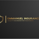 Emmanuel Insurance & Associates