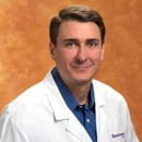 Karl Desmond Friedrich, MD - Physicians & Surgeons