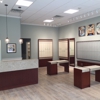 Puzio Eye Care Associates gallery