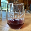 Oyster River Winegrowers gallery