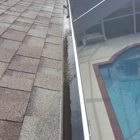 Tampa Gutter Cleaning