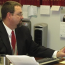 Law Office of Brian D. Webb - Traffic Law Attorneys