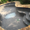 Cuellar Pools