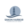 Simon Harbor Communications gallery