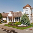 Cape Cod Healthcare General and Vascular Surgery - Physicians & Surgeons, Vascular Surgery