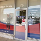 New Jersey Blood Services - Howell Donor Center