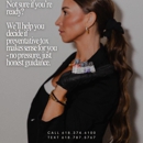 Ageless Med Spa - Day Spas